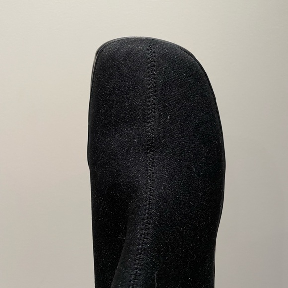 90s Prada Sport Boots - Picture 4 of 9